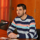 IMG_1110.jpg