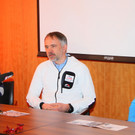 IMG_1155.jpg