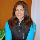 IMG_1179.jpg