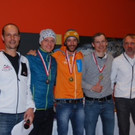 Landesmeister_2014_.jpg
