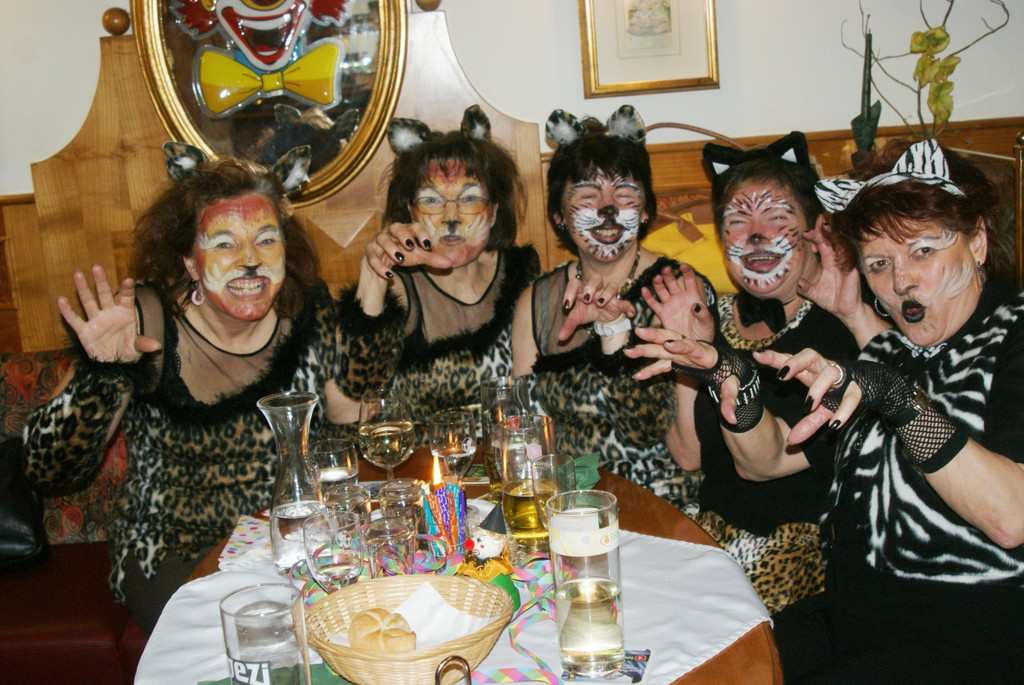 DSC06907.JPG