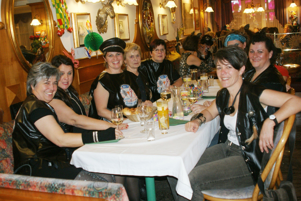 DSC06909.JPG