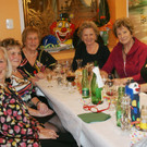 DSC06911.JPG