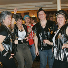 DSC06913.JPG