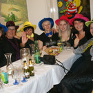 DSC06915.JPG