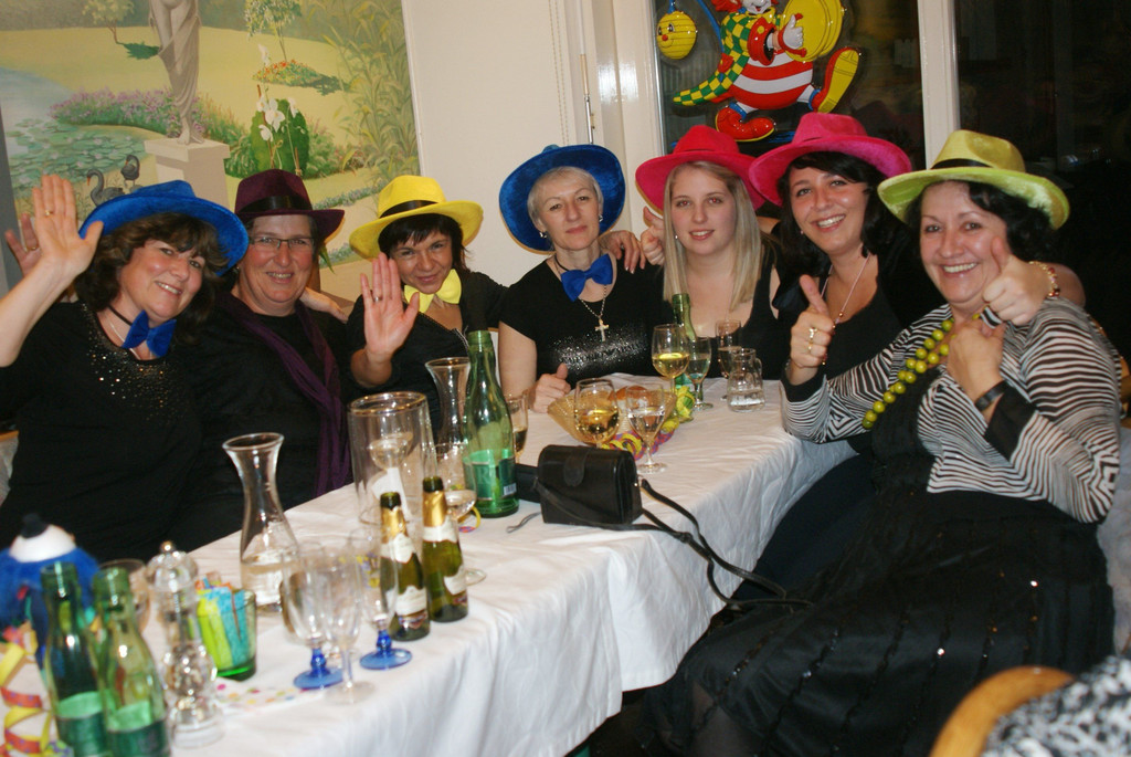 DSC06915.JPG
