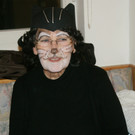 DSC06917.JPG