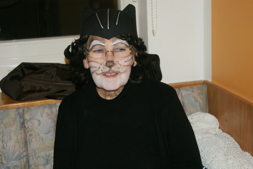 DSC06917.JPG