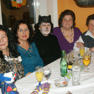 DSC06919.JPG