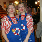 DSC06921.JPG