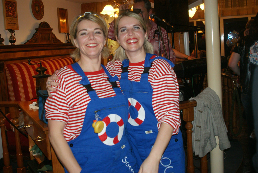 DSC06921.JPG
