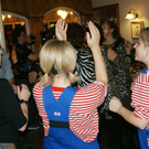 DSC06923.JPG