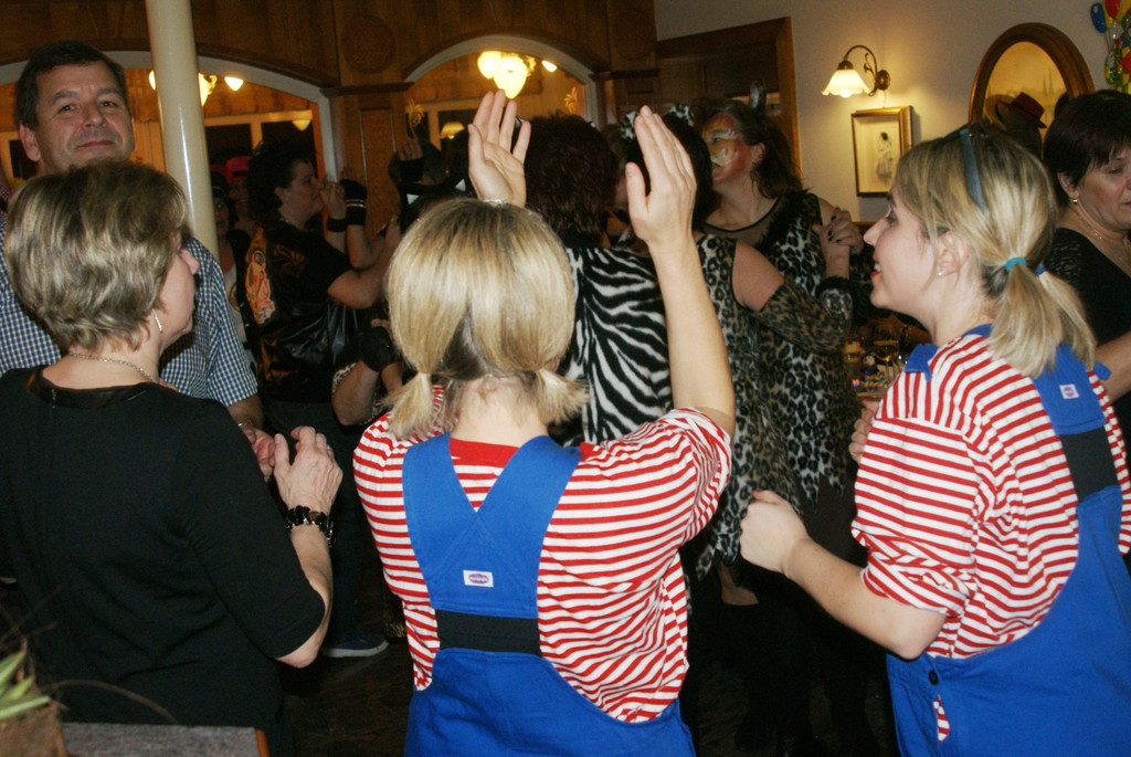 DSC06923.JPG