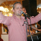 DSC06924.JPG