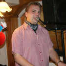 DSC06925.JPG