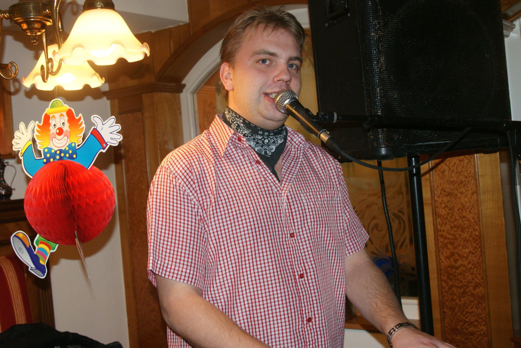 DSC06925.JPG