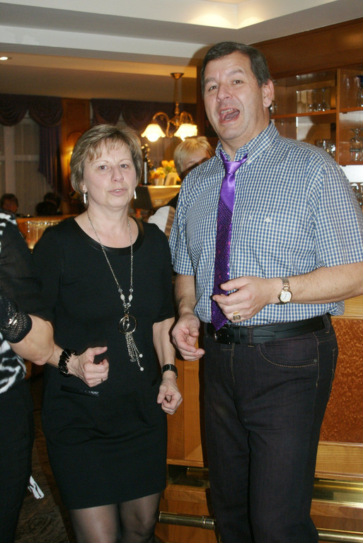 DSC06926.JPG