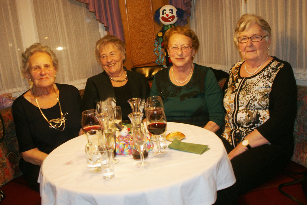 DSC06927.JPG