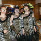 DSC06935.JPG