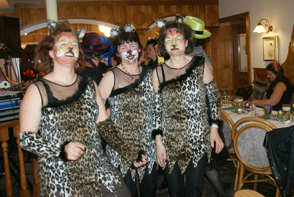 DSC06935.JPG