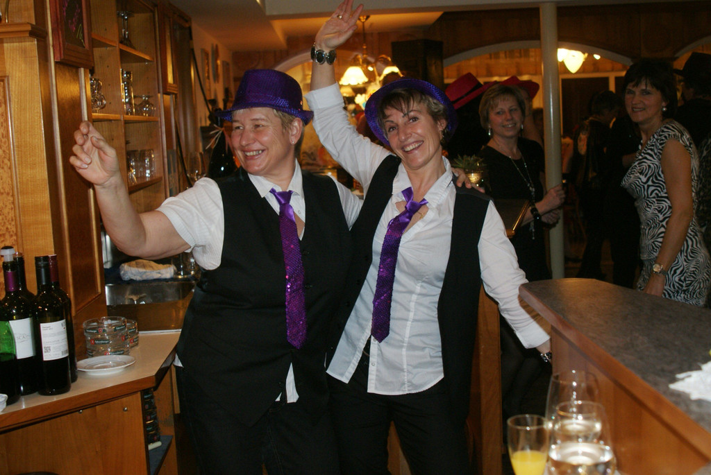 DSC06937.JPG