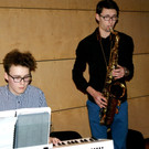 DSC06830.JPG
