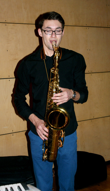 DSC06831.JPG