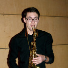 DSC06831.JPG