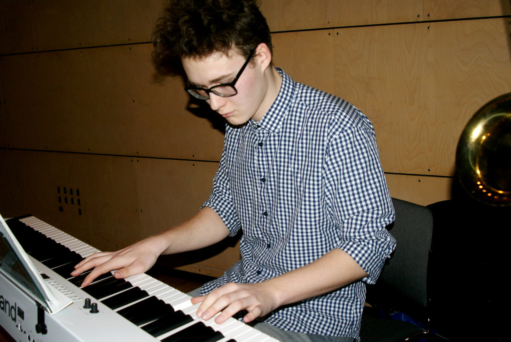 DSC06832.JPG