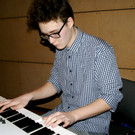 DSC06832.JPG