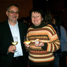 DSC06834.JPG