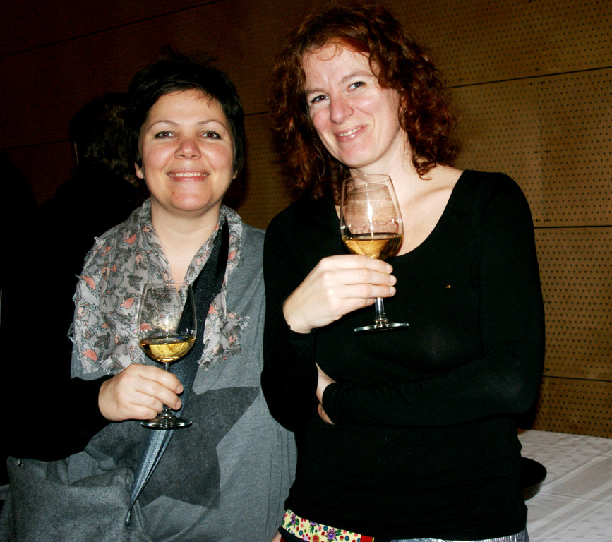 DSC06835.JPG