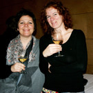 DSC06835.JPG