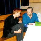 DSC06844.JPG