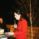 DSC06847.JPG