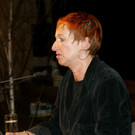 DSC06848.JPG