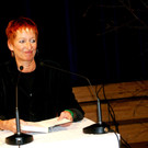 DSC06849.JPG