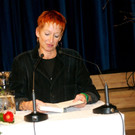 DSC06850.JPG