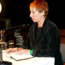DSC06851.JPG