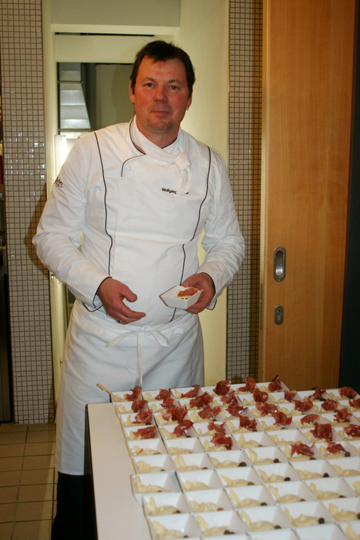 DSC06854.JPG