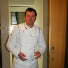 DSC06854.JPG