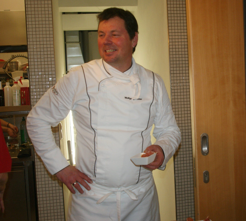 DSC06855.JPG