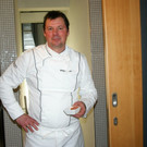 DSC06856.JPG