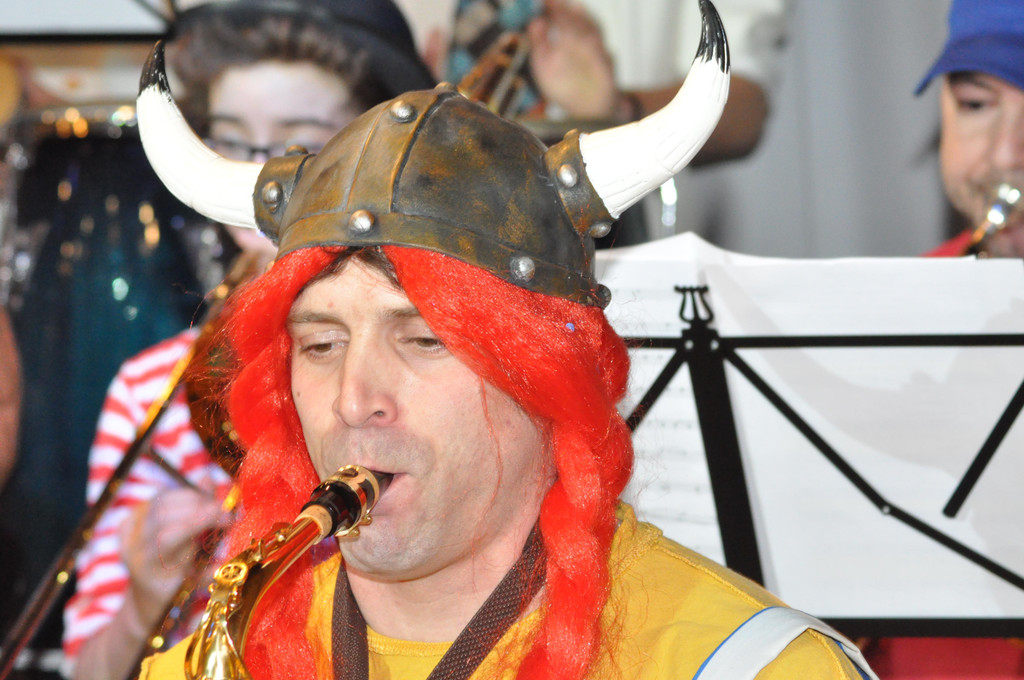 DSC_0022.JPG