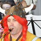 DSC_0022.JPG
