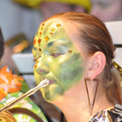 DSC_0027.JPG