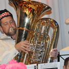 DSC_0042.JPG