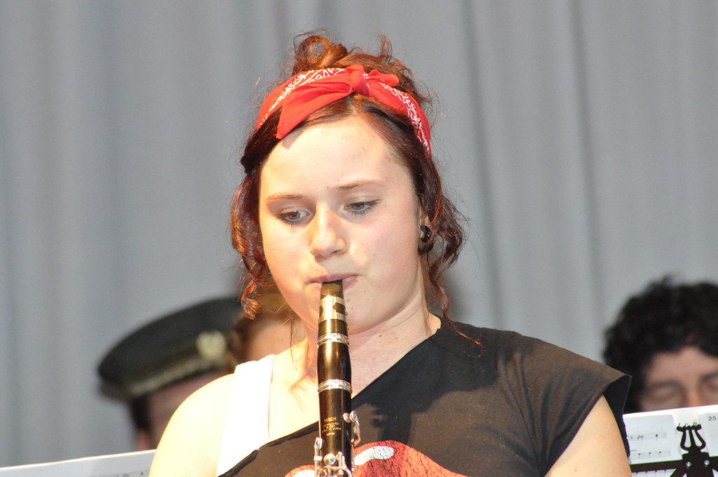 DSC_0053.JPG