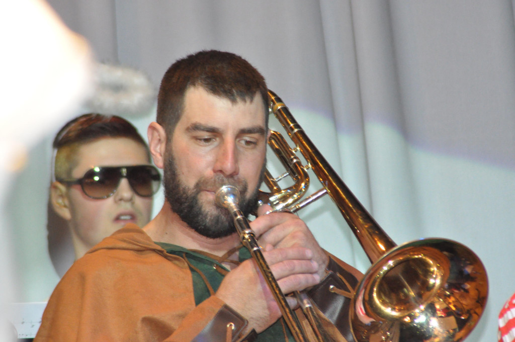 DSC_0057.JPG