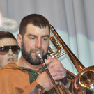 DSC_0057.JPG